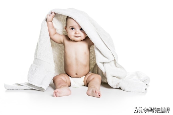 婴儿浴巾用什么材质的比较舒服,婴儿浴巾怎么选材质好用