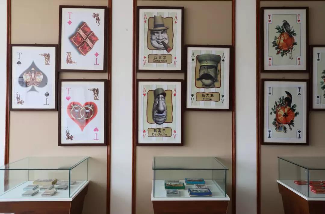 灌云有什么游玩的景点吗,灌云旅游景点推荐一日游