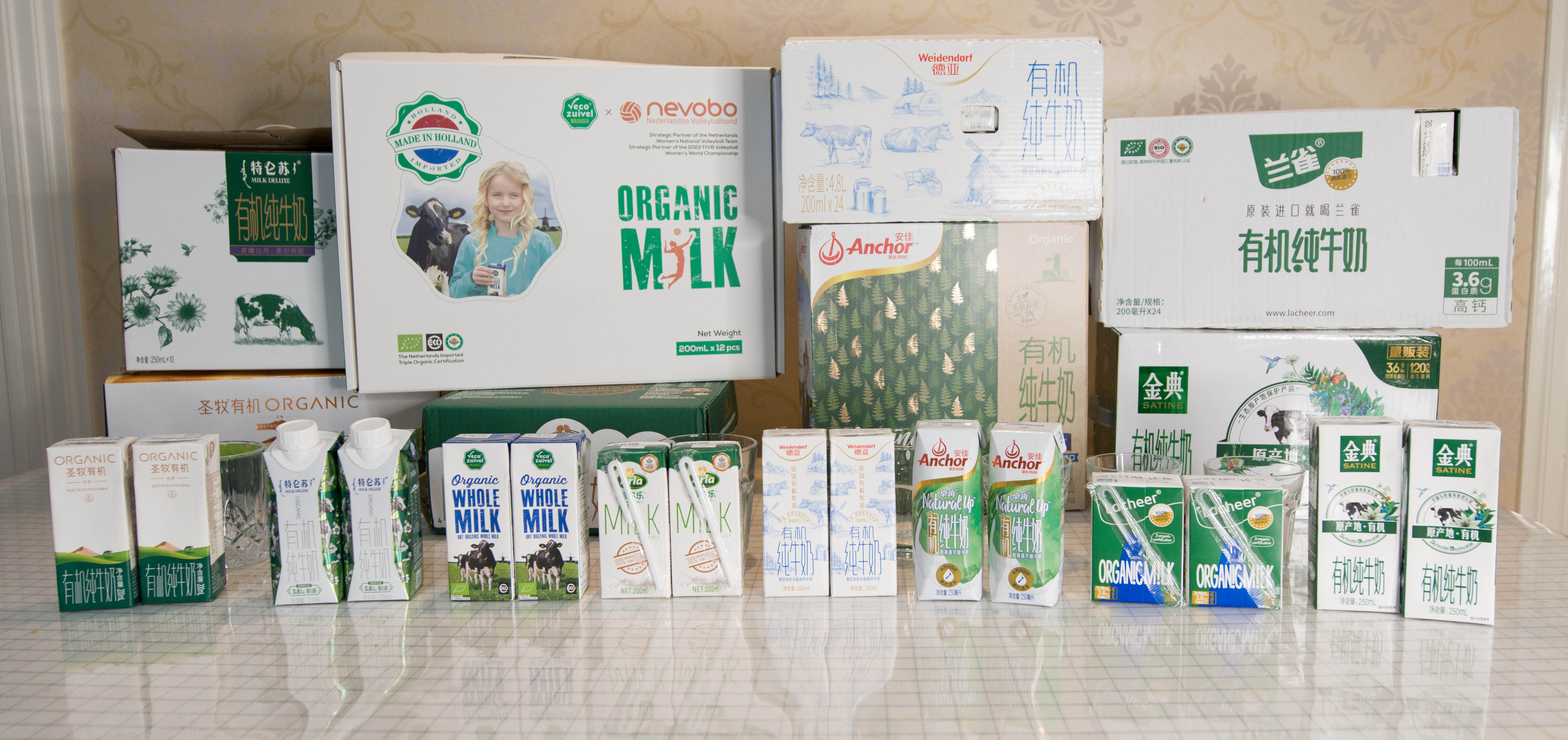 双十一蒙牛纯牛奶整箱24盒,双十一无糖纯牛奶官方旗舰店