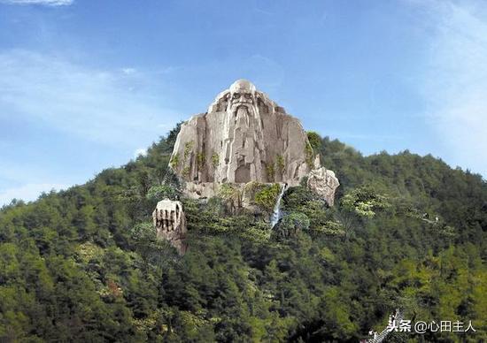 老子道德经河上公,老子道德经河上公版本