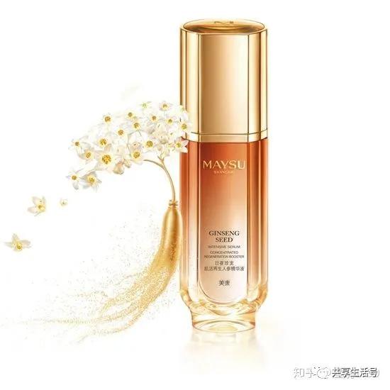 全面注册制实施日期,全面注册制什么时候实施