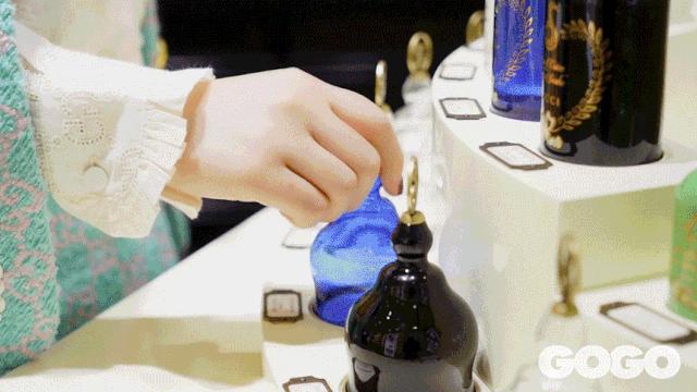 上海gucci美妆官方旗舰店,上海gucci美妆店