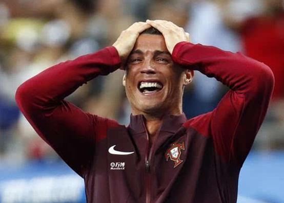 英超联赛直播c罗,英超c罗直播