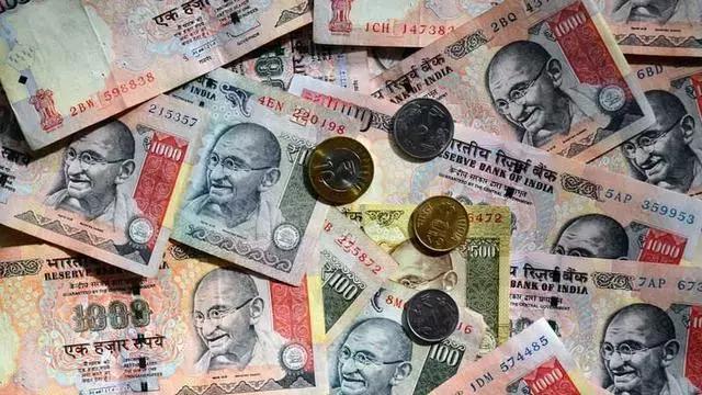 印度的战斗力比想象中强,印度想象中的中国