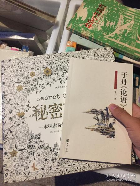 摆摊日记真实收入,摆摊日记第一天卖什么