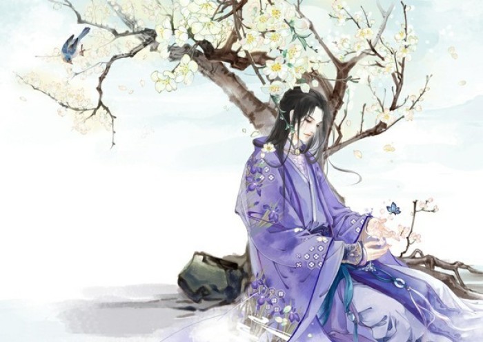 老书虫推荐的六本小说,老书虫推荐小说60本都市