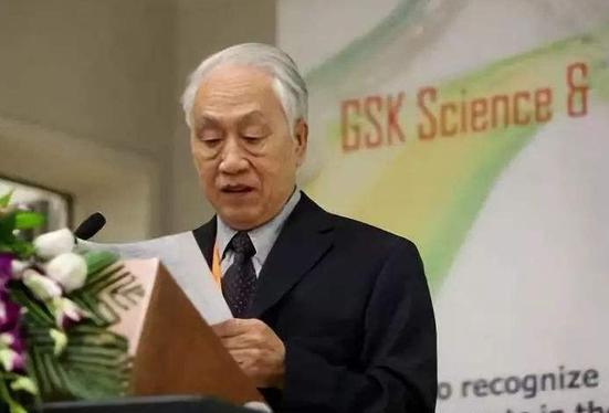 张亭栋治疗白血病论文,利用砒霜治疗白血病的张亭栋医生