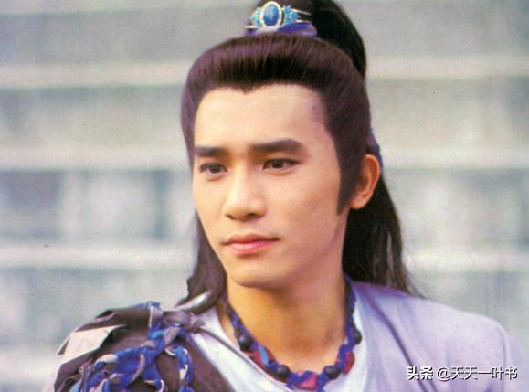 倚天屠龙记在元朝什么时期,倚天屠龙记所处年代