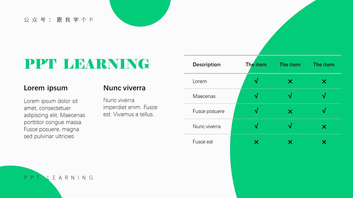 ppt字号放大,ppt文字看不到怎么办