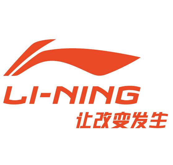 中国潮牌品牌大全,国潮图形设计logo图片