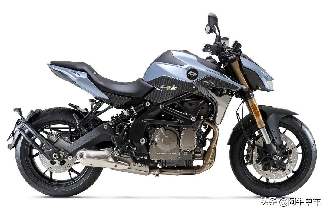 qjmotor新国潮品牌,qjmotor新款