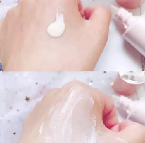 号称日本最权威的“2019开架好物排行榜”,笑了!都是同款...