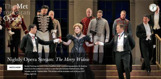 疫情期间免费获得物资,疫情期间有哪些资源