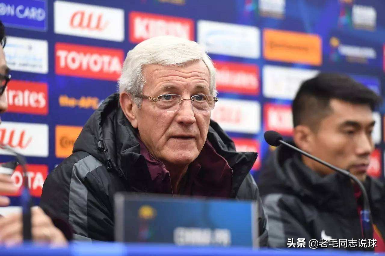 闊╁浗浜烘墧楦¤泲,闊╁浗浜烘墧楦¤泲浜嬩欢