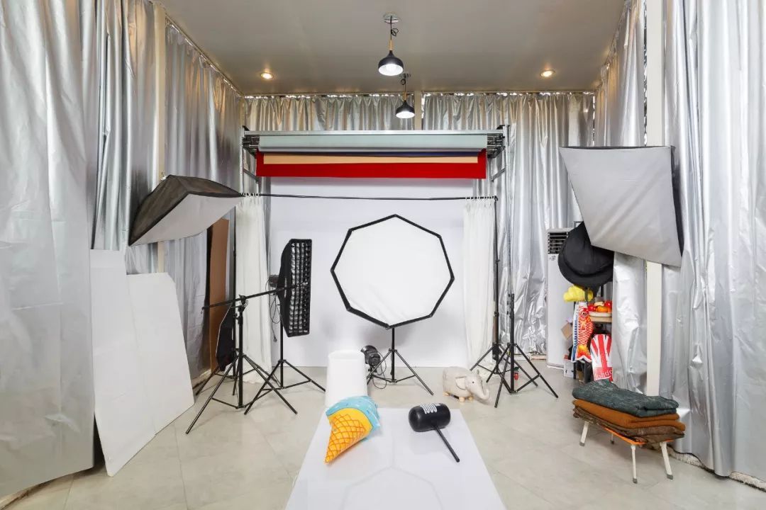 室内设计师与摄影师哪个好,室内设计摄影师