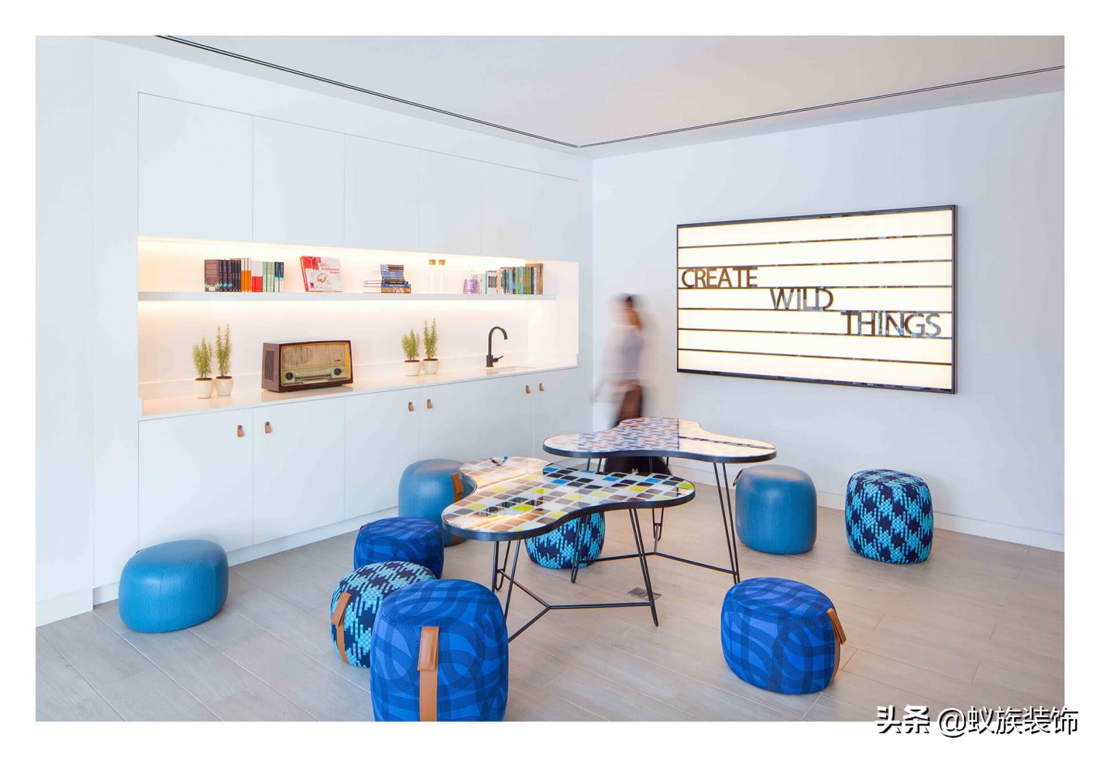 书店装修设计公司,书店装修设计公司怎么选