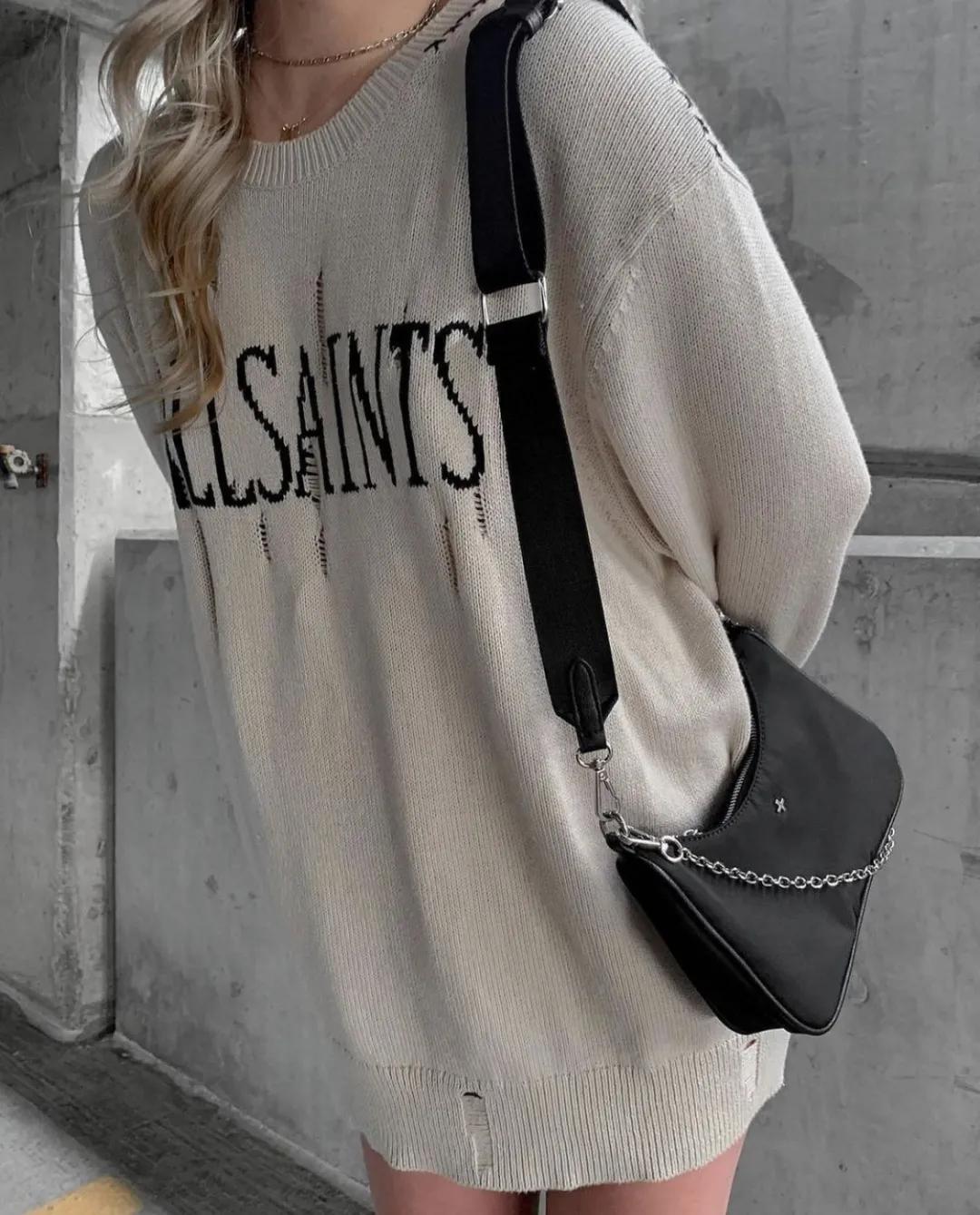 王嘉尔代言小众品牌,王嘉尔代言的品牌fendi小众