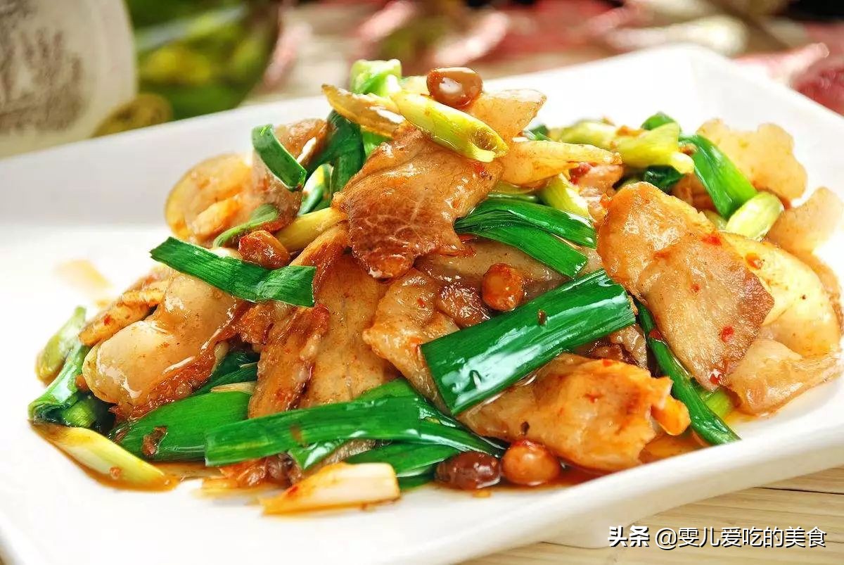 炒菜放糖有什么好处吗,炒菜放糖作用会提高血糖吗