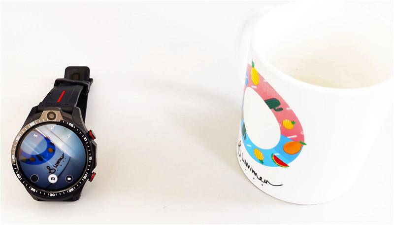 jeep黑骑士手表能刷抖音么,黑骑士手表能刷抖音吗