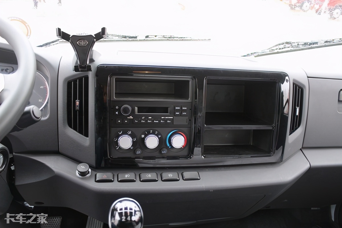 最便宜的单排3座轻卡推荐,蓝牌轻卡最新款报价