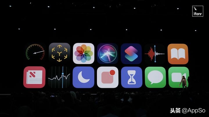 苹果keynote制作ppt电脑模板在哪里,在ipad上用keynote制作ppt