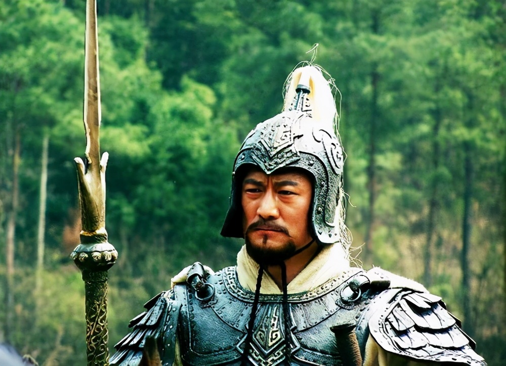 三国演义和三国志的史观对比,三国志和三国演义的详细区别