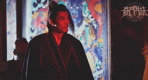 康熙来了郭鑫相亲,郭鑫康熙来了