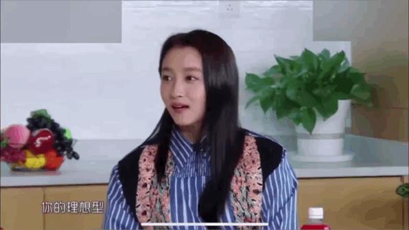 鹿晗真爷们混剪,鹿晗真爷们视频