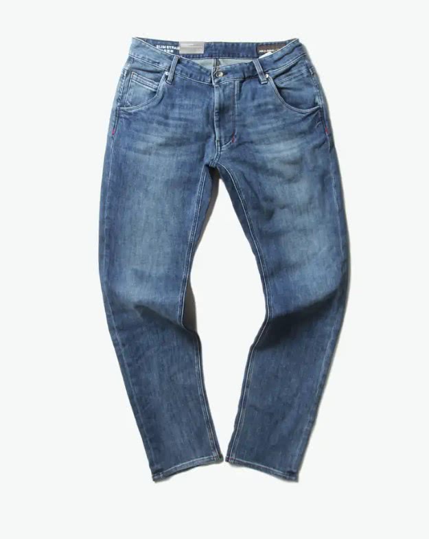 除了李维斯和lee还有哪些牛仔裤,除了李维斯还有哪个品牌牛仔裤好