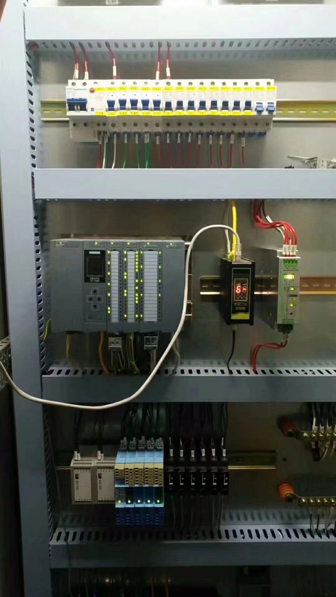 瑗块棬瀛恜lc鎬庝箞杩滅▼閫氳,瑗块棬瀛恜lc杩滅▼