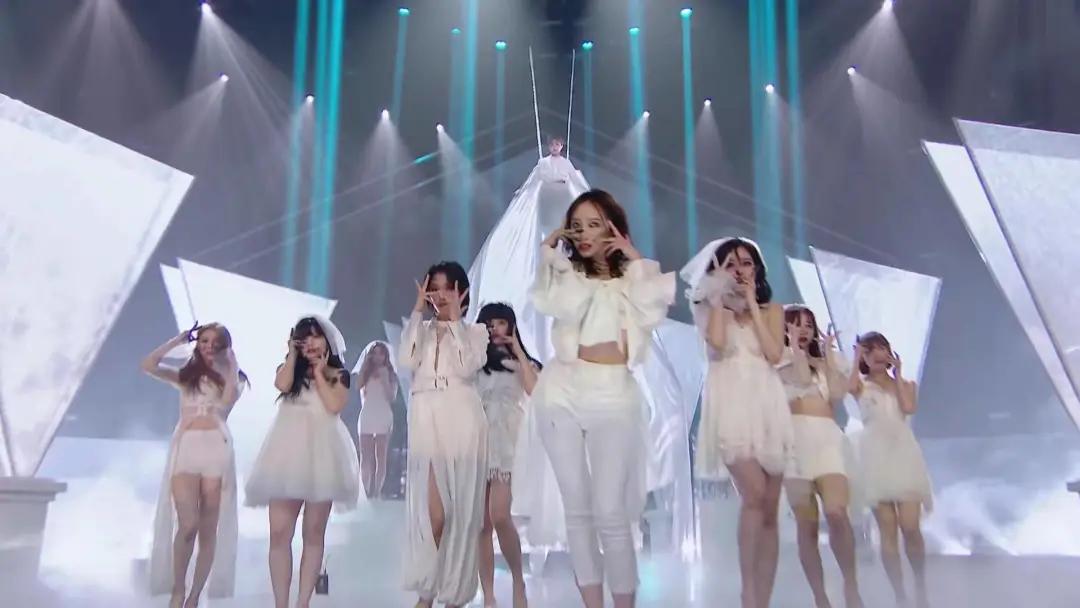 再见中国版完整版,再见中国版