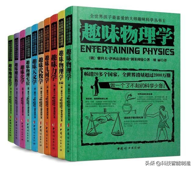为什么国内造不出好的发动机,中国为什么造不出好的发动机