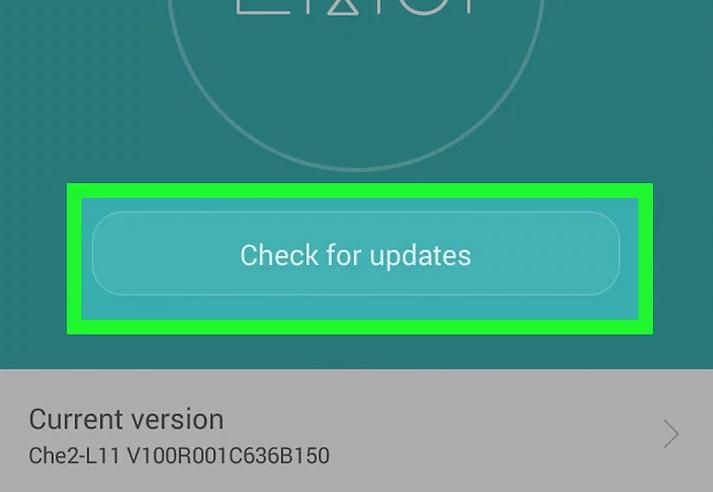 如何防止您的手机被黑客入侵？「值得一看」