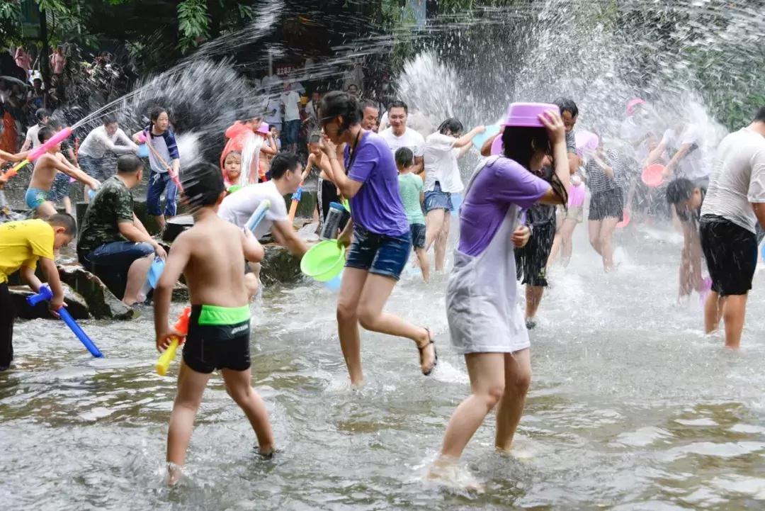 跨越千年遇见你在线阅读,跨越千年只为遇见你穿越片段