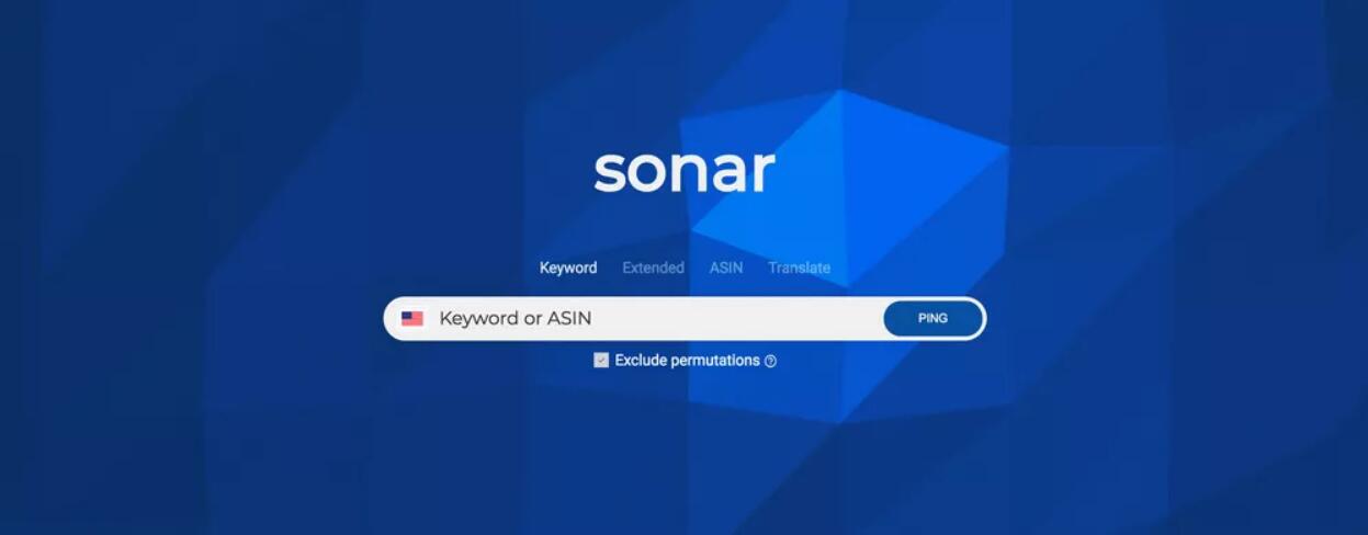 amazon基础工具包,亚马逊的amazon工具