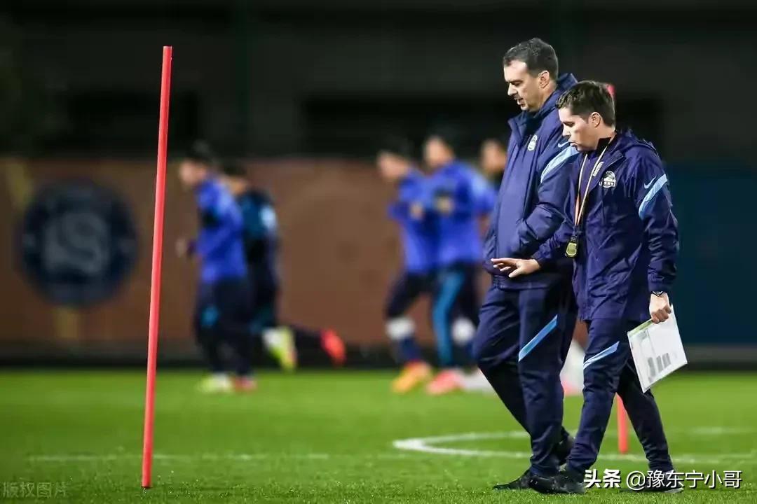足协杯建业输球,建业2-3不敌上海申花