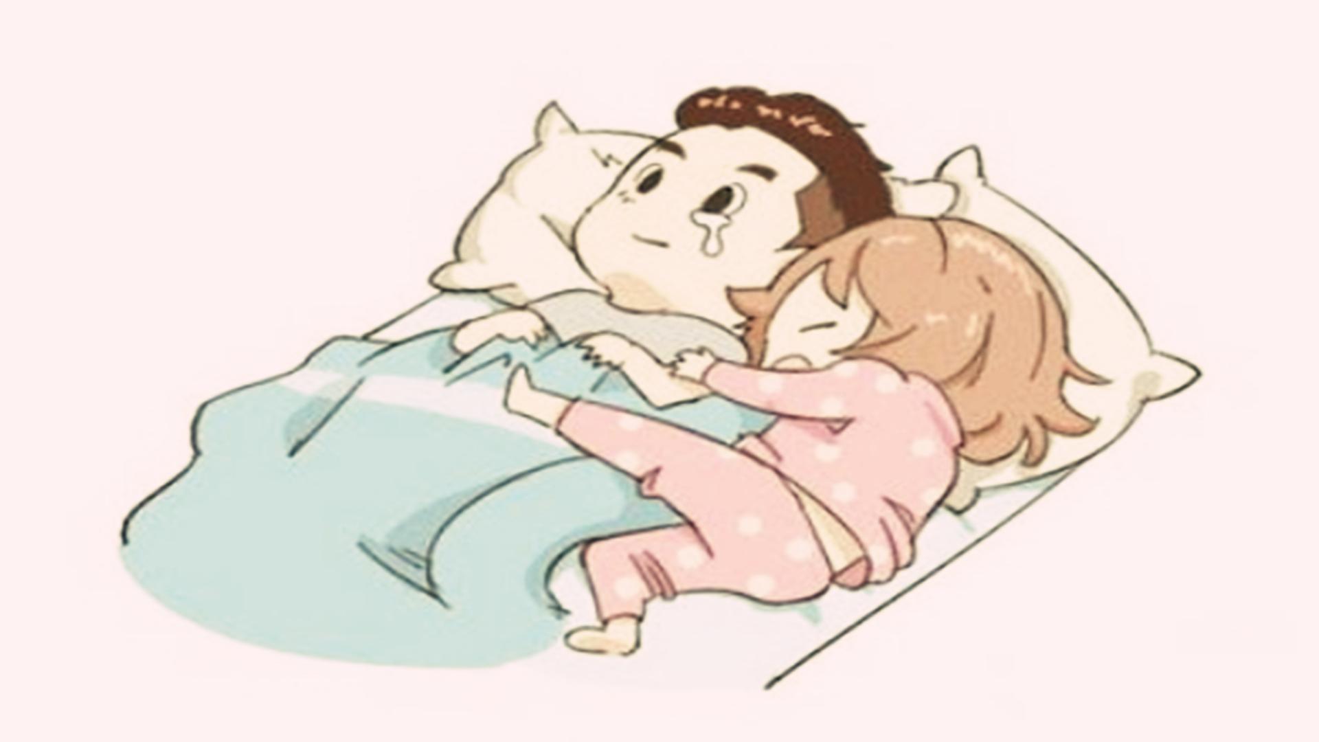 孕妇要怎样合理安排时间,孕期女性注意什么