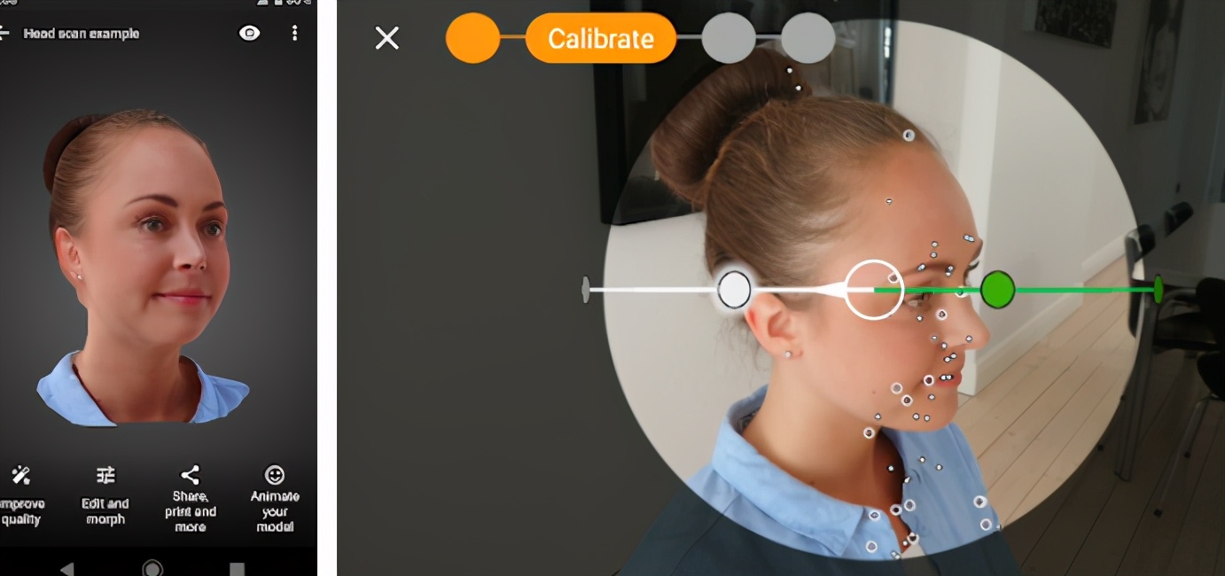 比3dmax更好用的效果图制作软件,比3d效果更好的软件