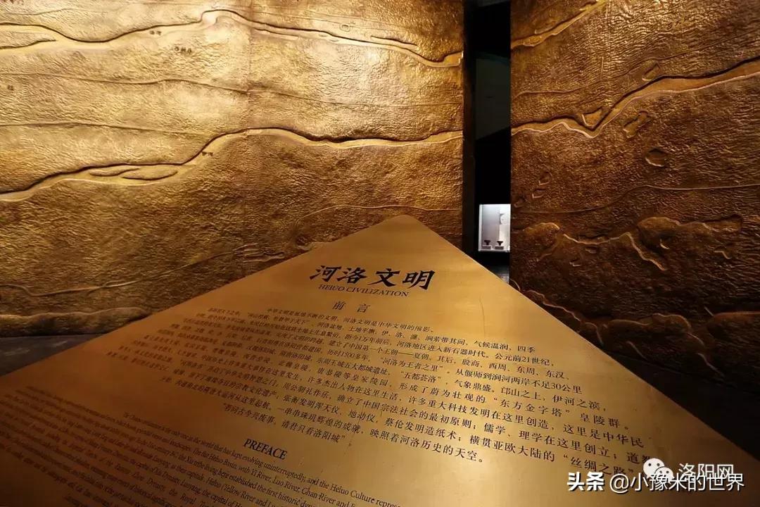 河南洛阳发布最新通知,洛阳牡丹花会向全世界发出邀请