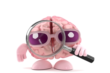 优质藻油dha,优智dha定制藻油