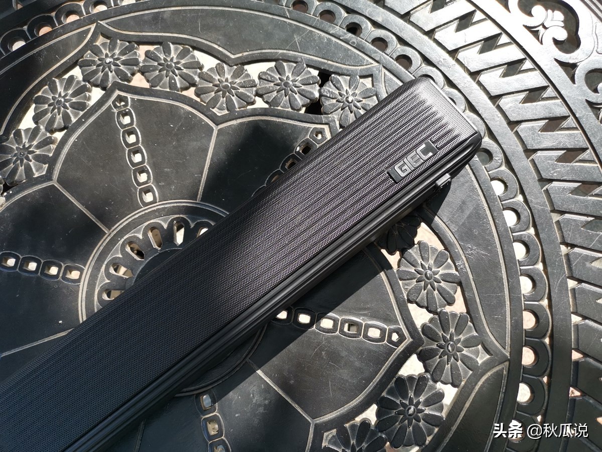 杰科t100回音壁怎么样,杰科回音壁t100对比ha860