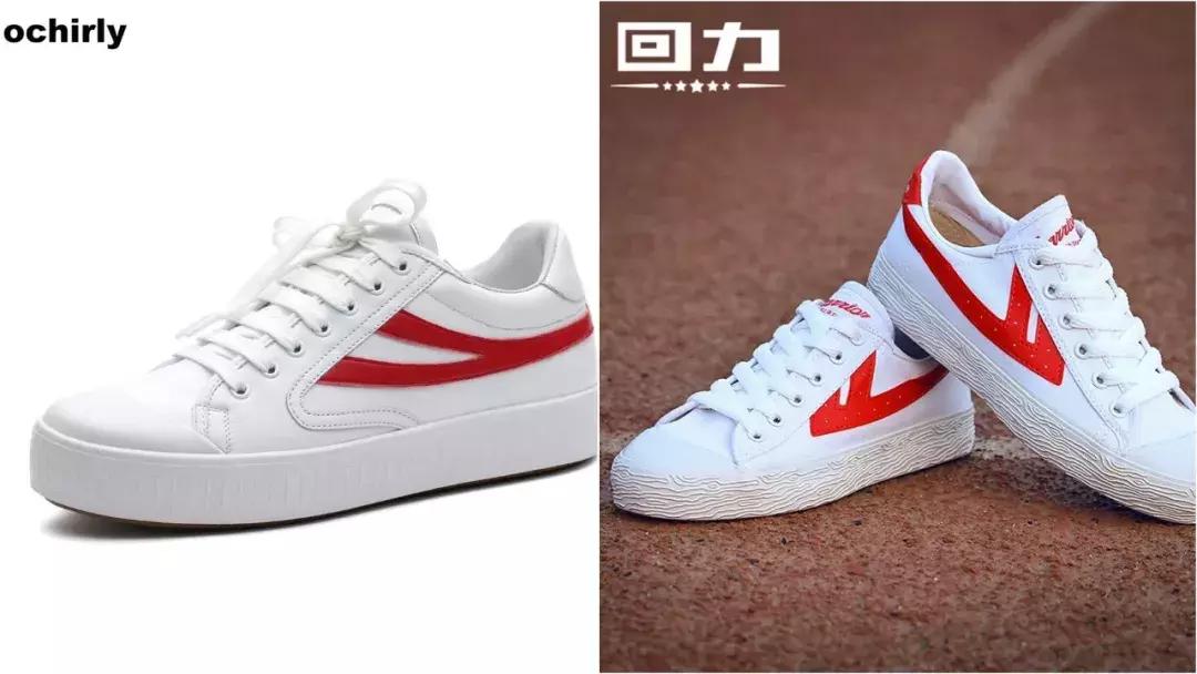 哥弟抄袭大牌不怕被告吗,有一种抄袭叫歌曲