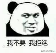 帆布鞋推荐1970s,帆布鞋1970s有什么好的