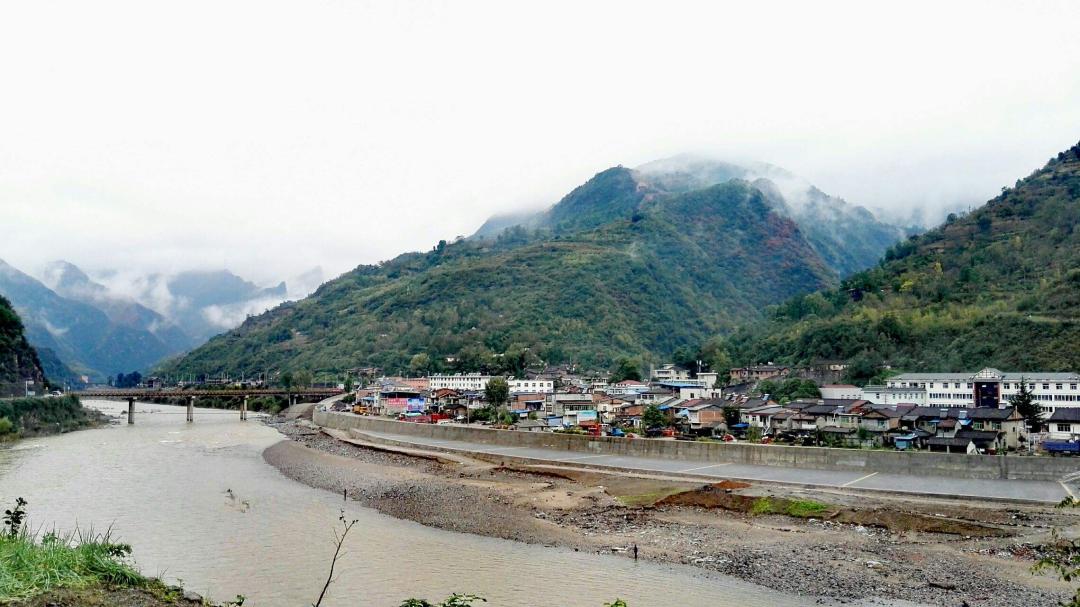 5000块起家,3800元开店年赚百万卖饼