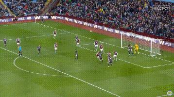 莱斯特城怎么突然这么强,莱斯特城奇迹为什么只有36场