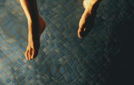 偷看女儿日记被发现怎么回信,偷看女儿日记被发现了怎么办