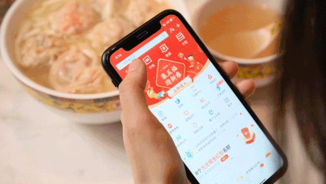 香港六十块云吞面老字号,香港老字号云吞面