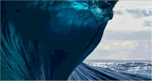 能长上流社会见识的纪录片,有什么可以增加见识眼界的纪录片