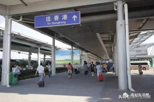 香港是否取消奶粉限奶令,香港限奶令是真的吗