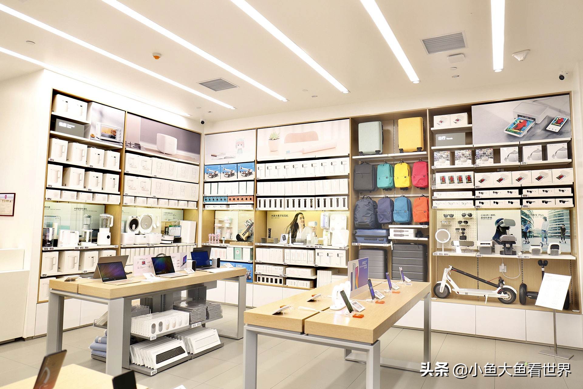 小米蓝牙耳机air2se和buds,小米miair2se真无线蓝牙耳机